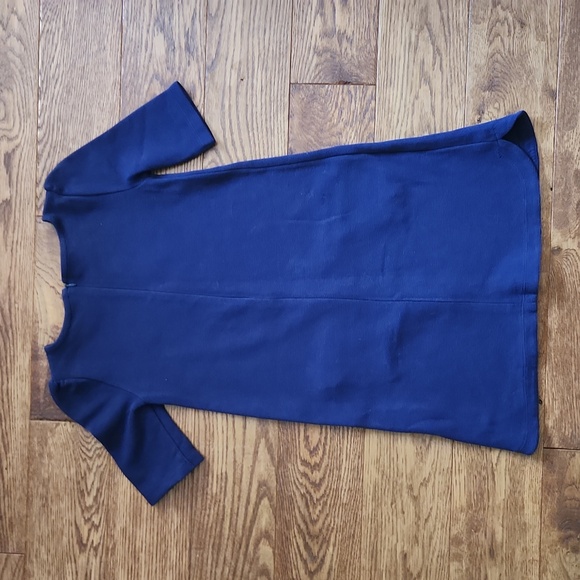 Gymboree Dress - Size 10 - Picture 5 of 5